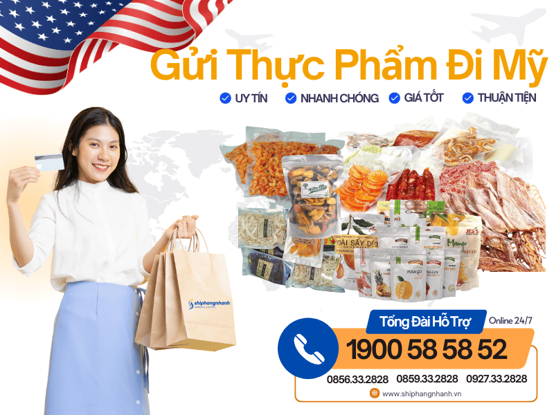 gui hang di my 47