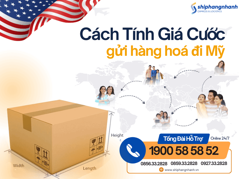 gui hang di my 58