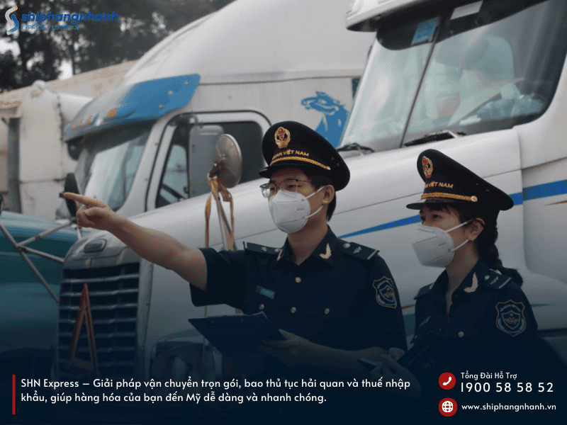 gui hang di my 61