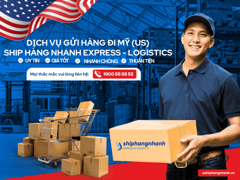 gui hang di my 63