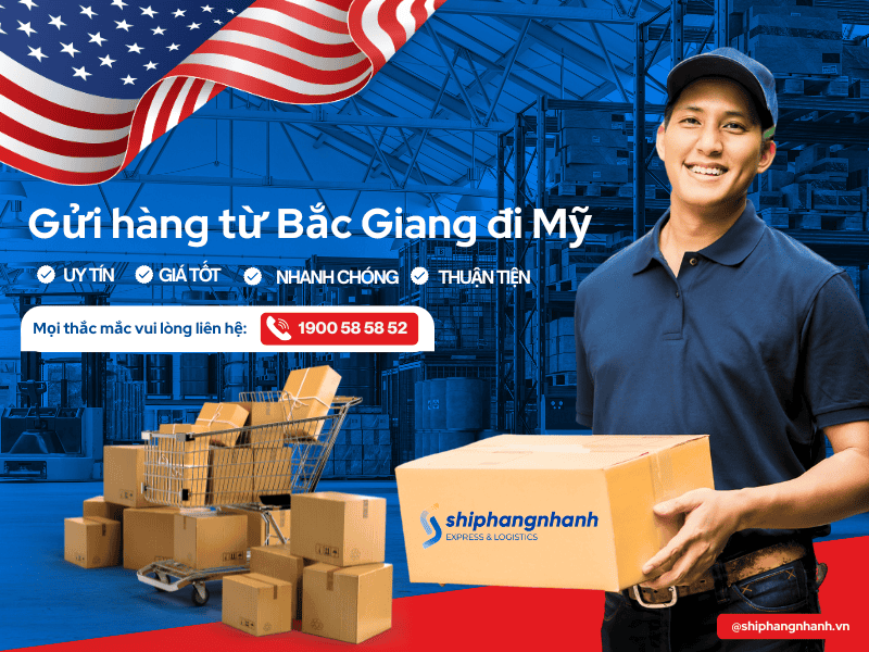 gui hang di my tai bac giang 2