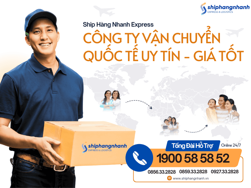gui hang di my tai bac ninh 1