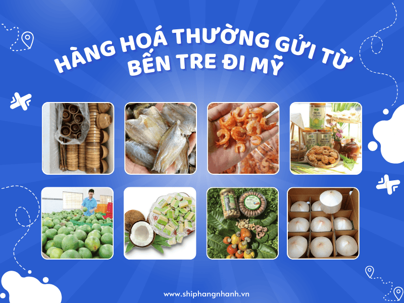 gui hang di my tai ben tre 3