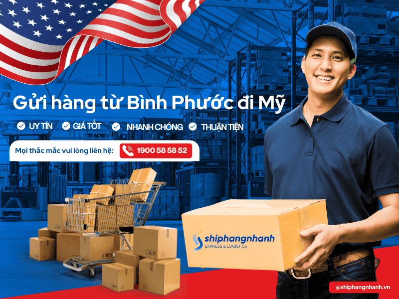 gui hang di my tai binh phuoc 1
