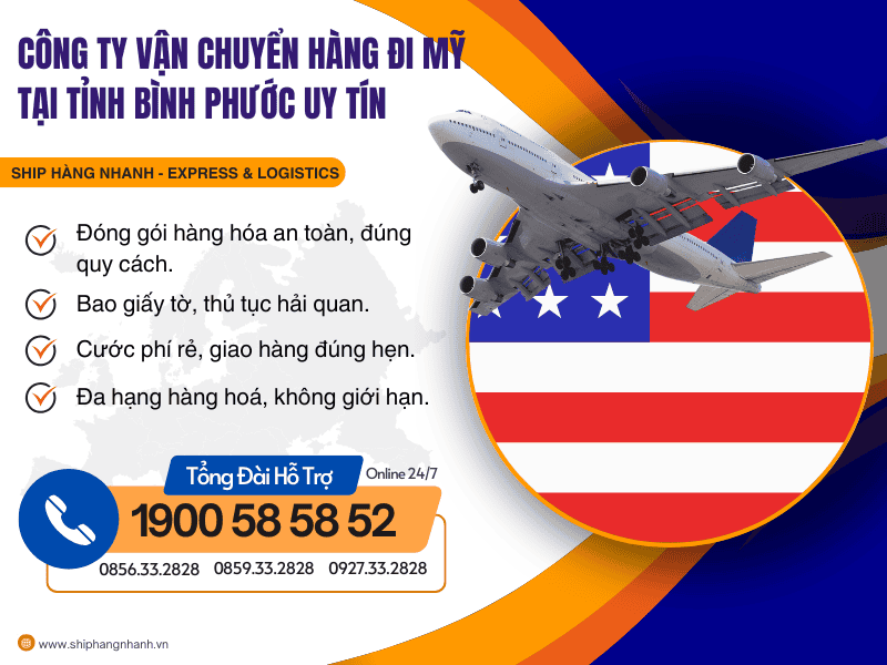 gui hang di my tai binh phuoc 2