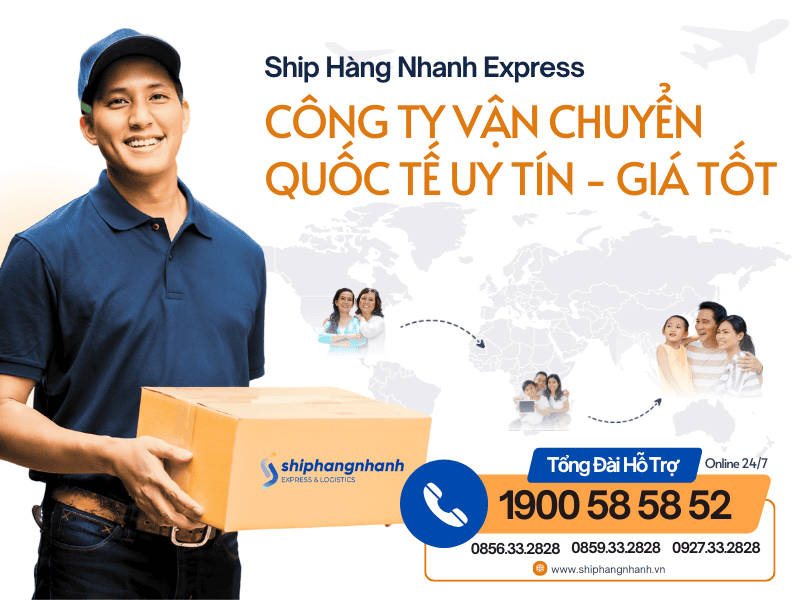 gui hang di my tai binh thuan 2
