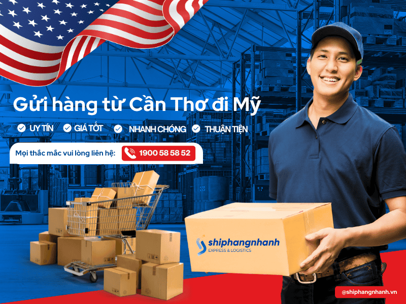 gui hang di my tai can tho 1