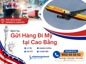 gui hang di my tai cao bang