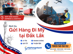 gui hang di my tai dak lak 1