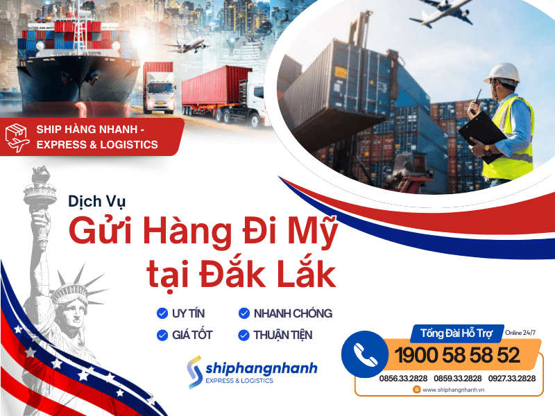 gui hang di my tai dak lak 1