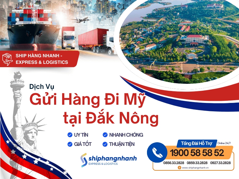 gui hang di my tai dak nong