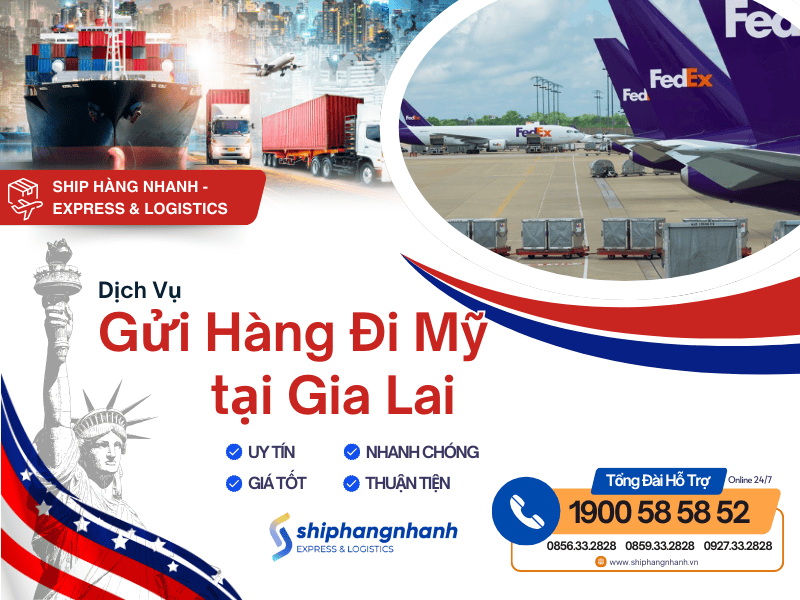 gui hang di my tai gia lai 1