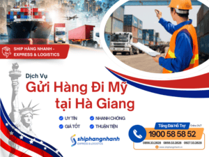 gui hang di my tai ha giang