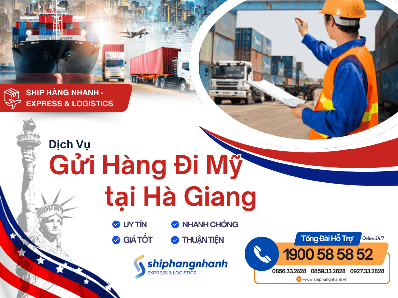 gui hang di my tai ha giang