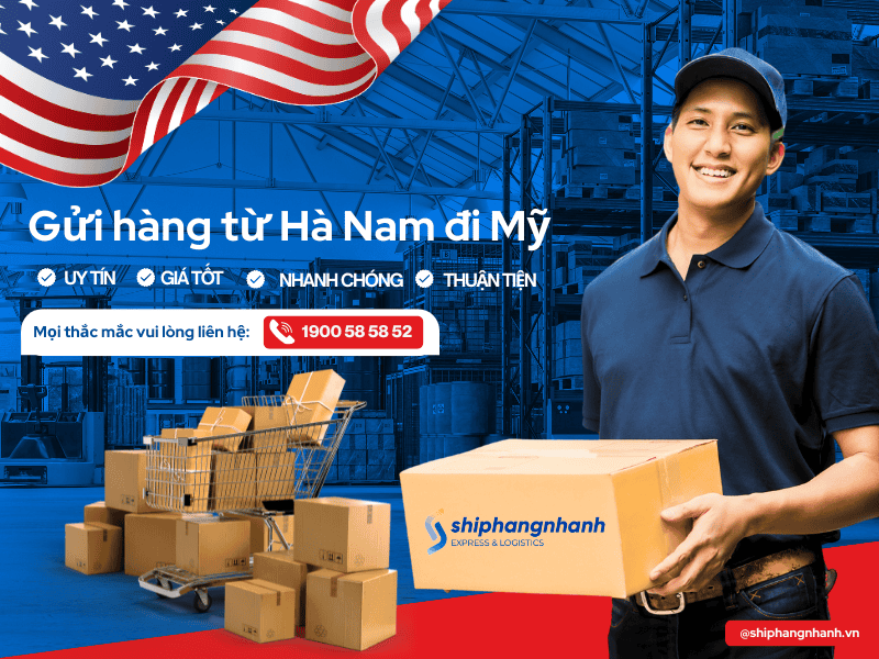 gui hang di my tai ha nam 1