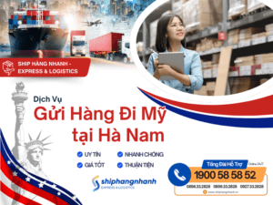 gui hang di my tai ha nam
