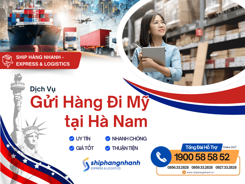 gui hang di my tai ha nam