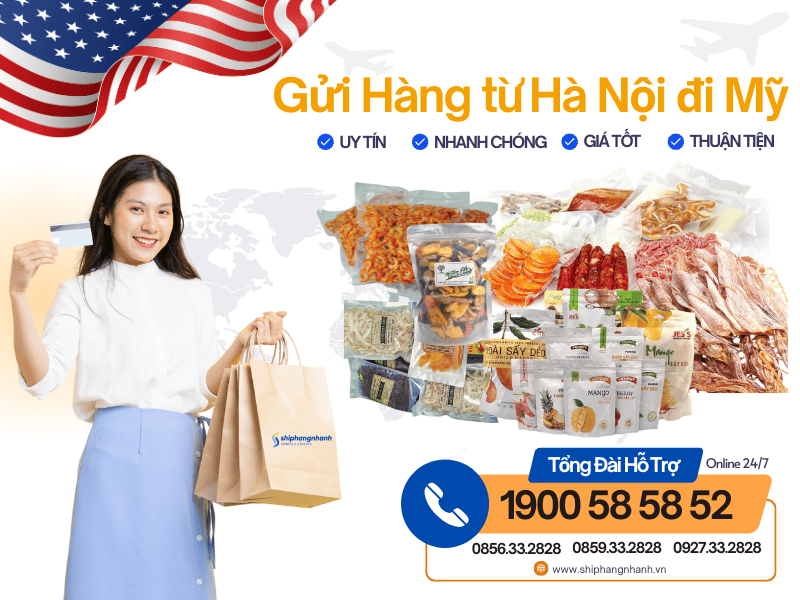 gui hang di my tai ha noi 1