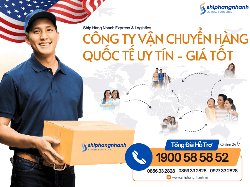 gui hang di my tai ha noi 2