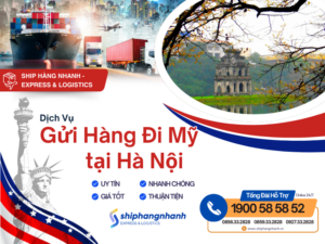 gui hang di my tai ha noi