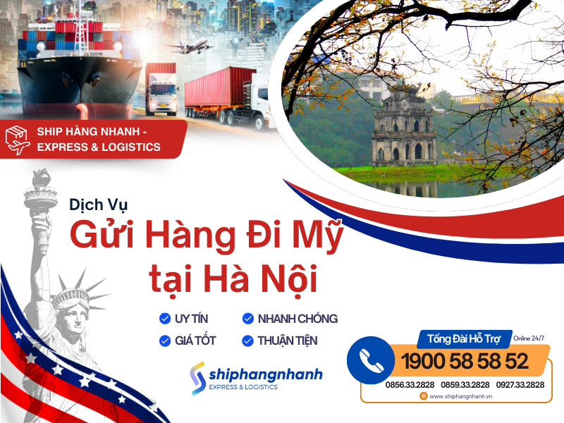 gui hang di my tai ha noi