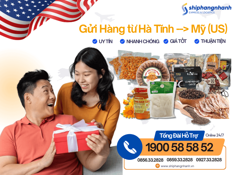 gui hang di my tai ha tinh 1