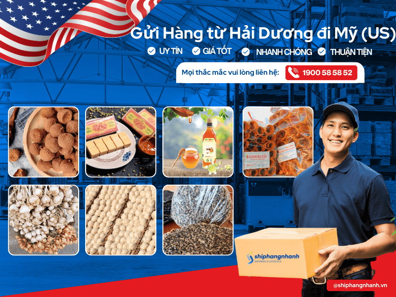 gui hang di my tai hai duong 3