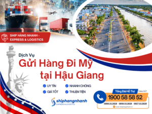 gui hang di my tai hau giang