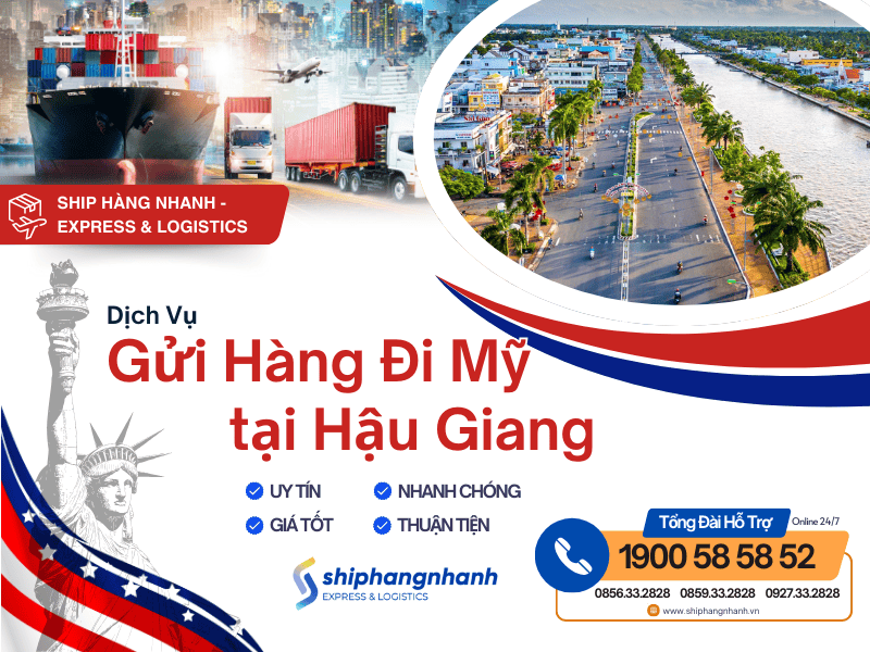 gui hang di my tai hau giang
