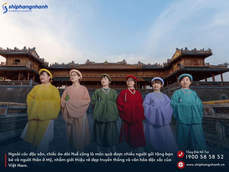 gui hang di my tai hue 1