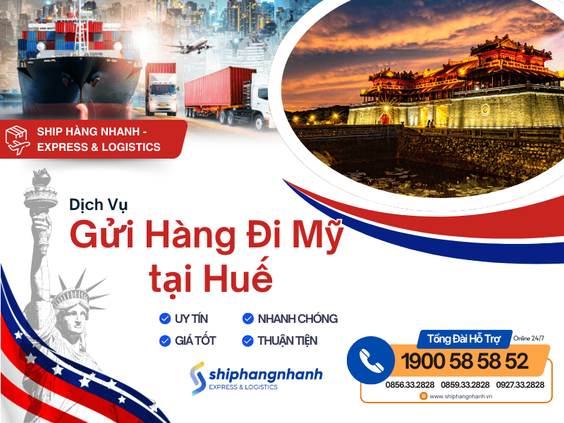 gui hang di my tai hue 2
