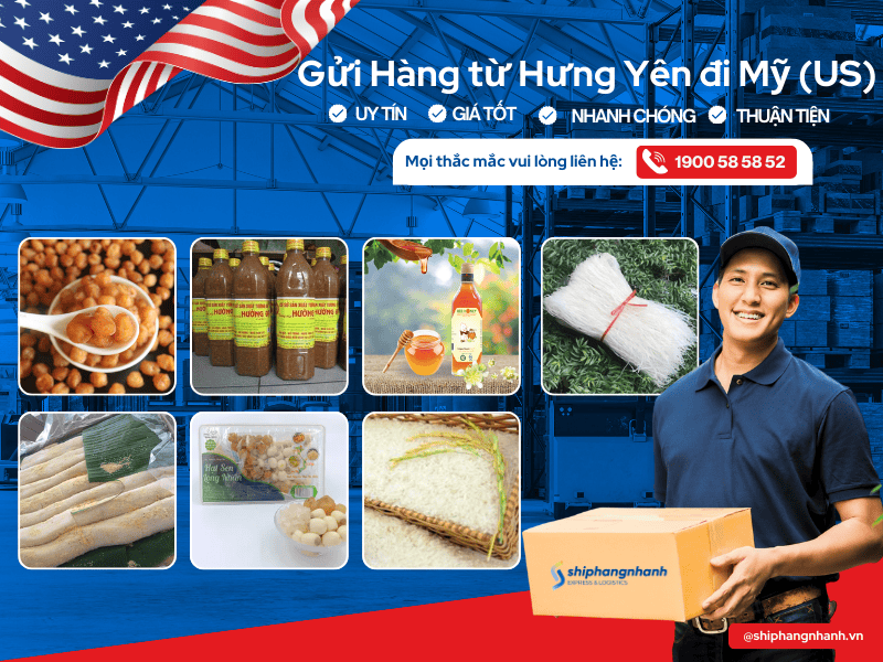 gui hang di my tai hung yen 2