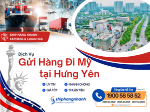 gui hang di my tai hung yen