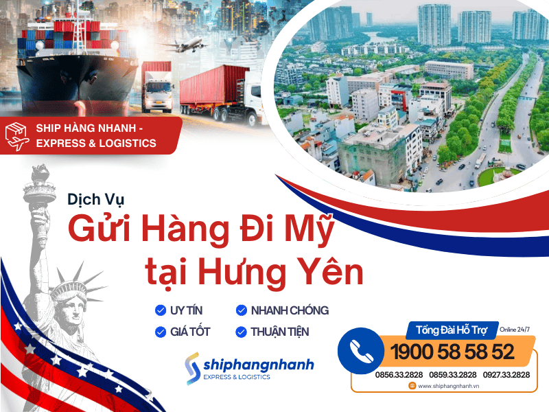 gui hang di my tai hung yen