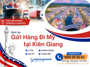 gui hang di my tai kien giang