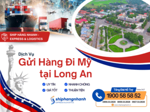 gui hang di my tai long an