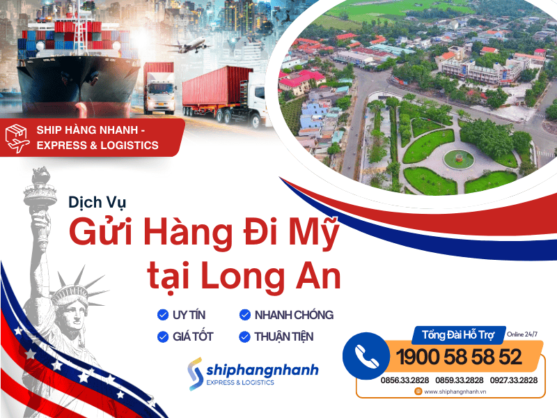 gui hang di my tai long an