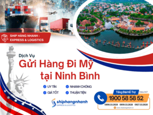 gui hang di my tai ninh binh