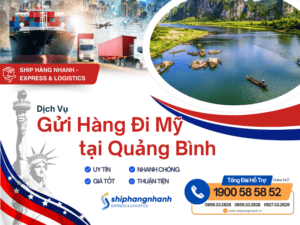 gui hang di my tai quang binh