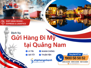gui hang di my tai quang nam
