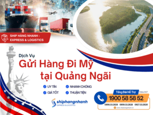 gui hang di my tai quang ngai