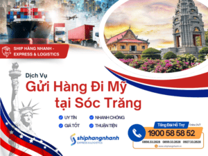 gui hang di my tai soc trang