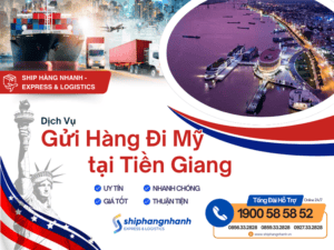 gui hang di my tai tien giang