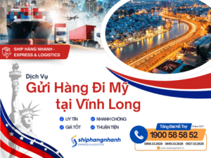 gui hang di my tai vinh long