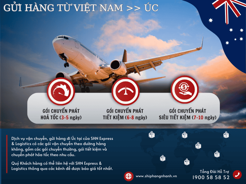 gui hang di uc 20