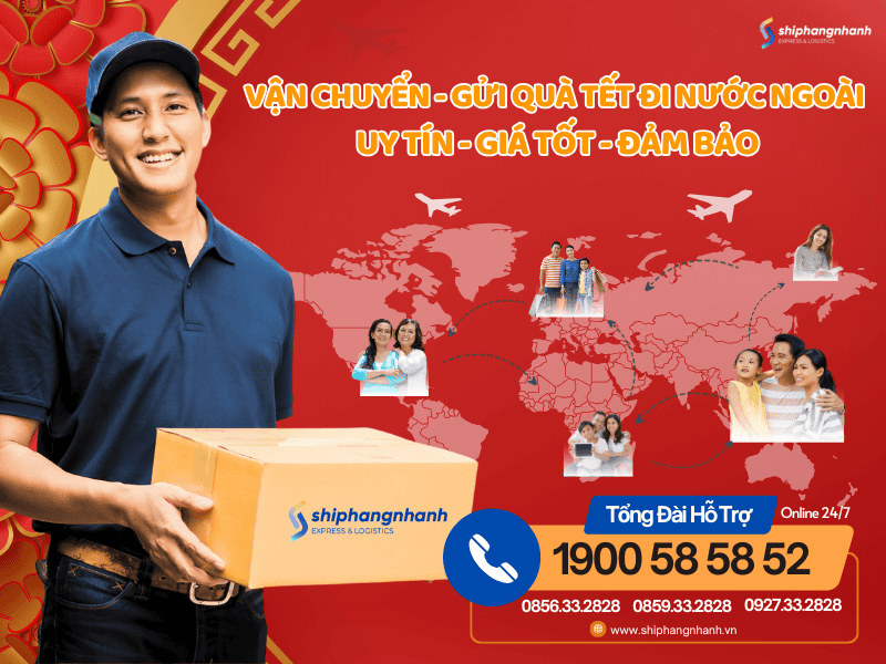 gui hang qua tet di nuoc ngoai 2