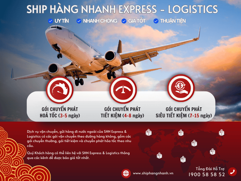 gui hang qua tet di nuoc ngoai 4