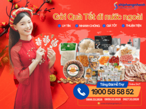 gui hang qua tet di nuoc ngoai 6