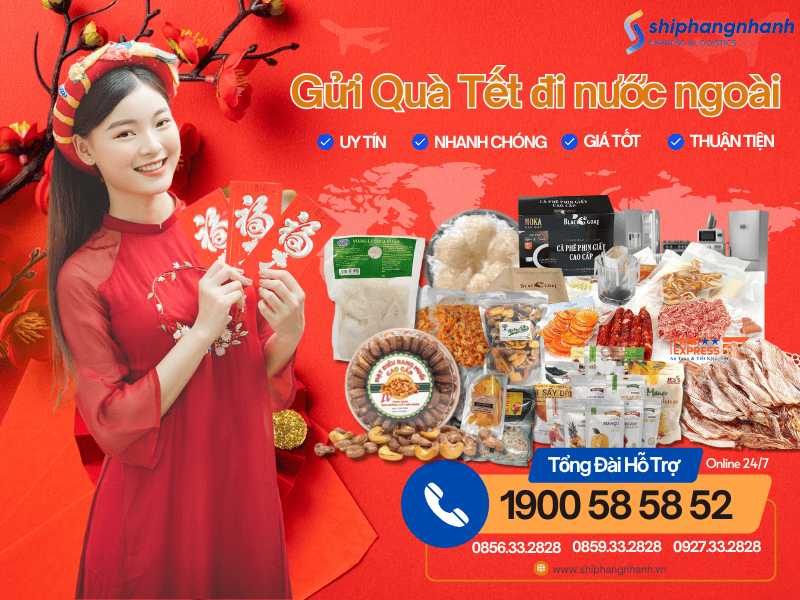 gui hang qua tet di nuoc ngoai 6