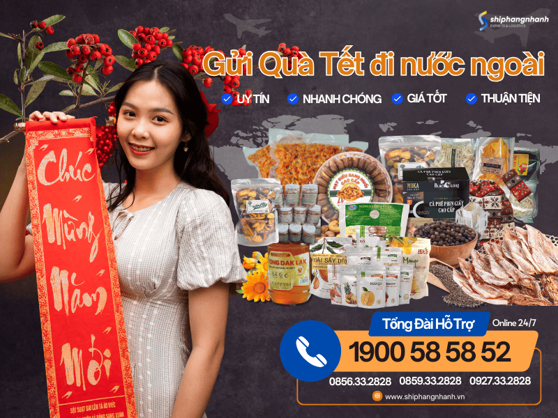 gui hang qua tet di nuoc ngoai 7